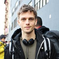 Отзыв от Глеб - Visa DTV