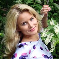 Отзыв от Виктория - Виза Destination Thailand