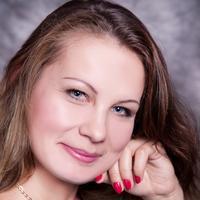 Отзыв от Елена - Visa DTV